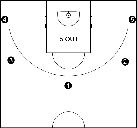 5-out