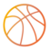 Online Basketball Coach